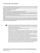 Détail du document https://www.img-music.com/links/jpg/dhp 1206226-030_0066088268_002.jpg